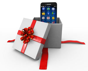🔥⏰Zeitlich begrenztes Angebot: Gewinnen Sie ein kostenloses iPhone 16 Pro Maх!